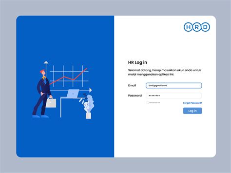 tmc hris|HRIS Login .